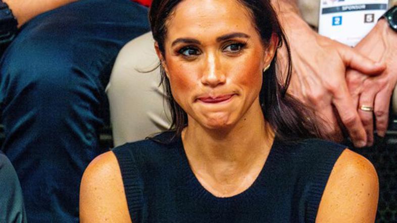 meghan markle, prince harry