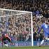 Torres Rose Chelsea Sunderland Premier League Anglija liga prvenstvo