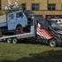 Volkswagen LGV, caddy, multivan, transporter, ID buzz, ID buzz cargo, amarok, california