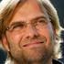 Juergen Klopp Jürgen Jurgen