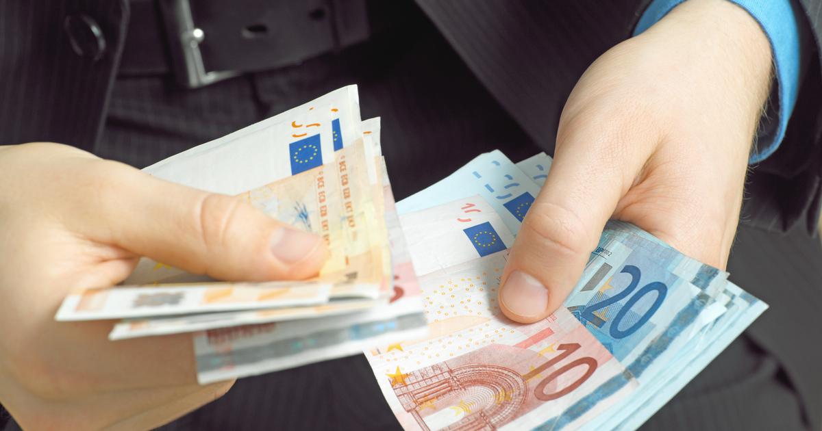 www.zurnal24.si