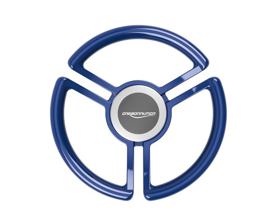 web center, volani, motorna plovila | Avtor: web-center.si