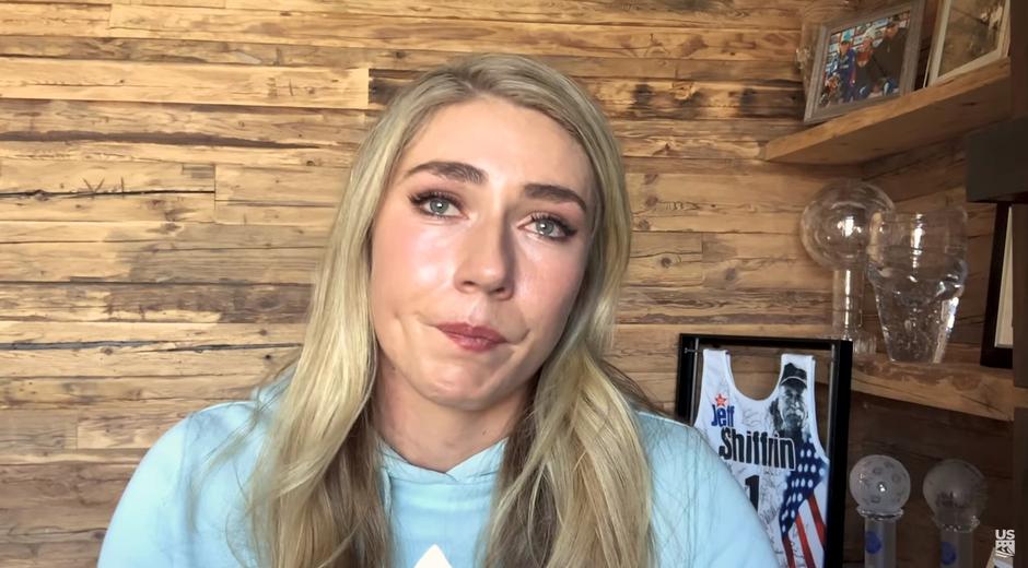 shiffrin | Avtor: Print Screen 