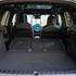 Mini Countryman JCW