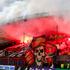 nogomet nk maribor - nk olimpija