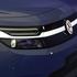 volkswagen ID cross