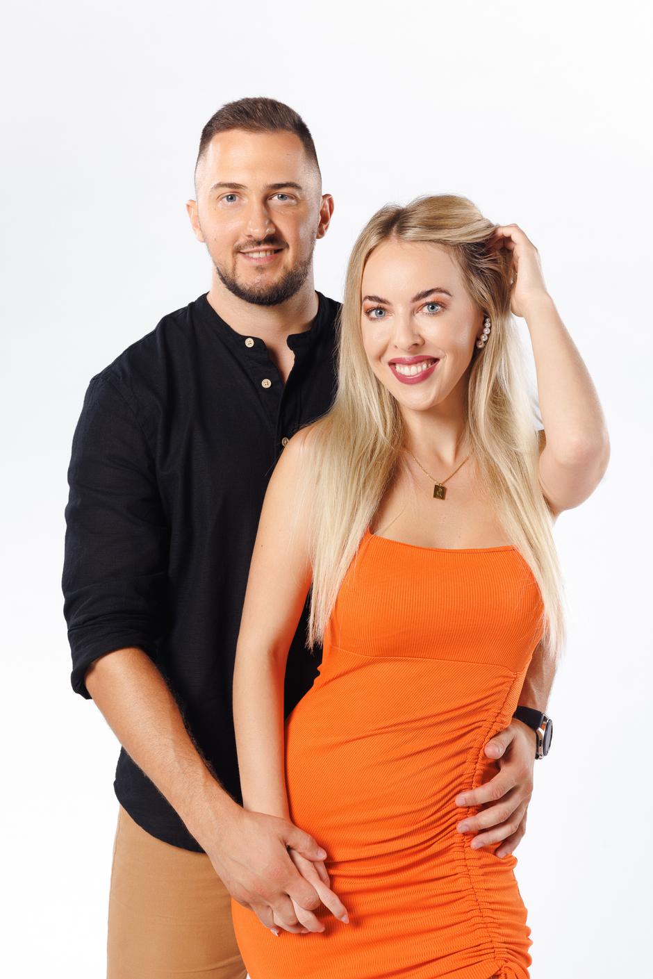 Super par | Avtor: Pop TV