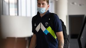 Luka Dončić