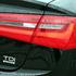 Audi A6 3.0 TDI quattro S-tronic