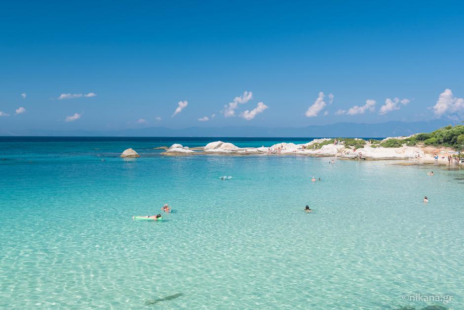 grčija, počitnice.si | Avtor: Shutterstock