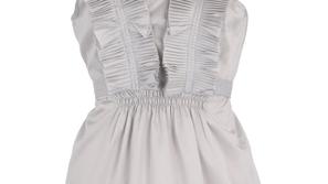 Top Dorothy Perkins, 21,46 EUR