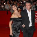 vincent cassel, monica belluci