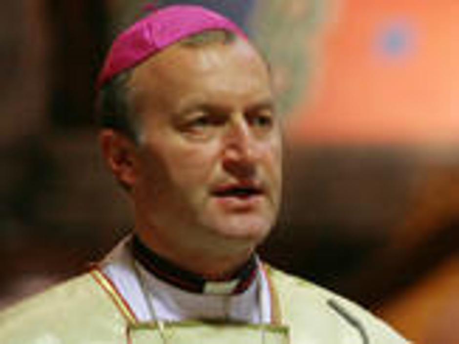 null | Avtor: Žurnal24 main