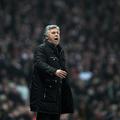Carlo Ancelotti bo v novi sezoni vodil angleškega prvoligaša s Stamford Bridgea.