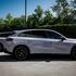 predstavitev Mercedes Benz GLC