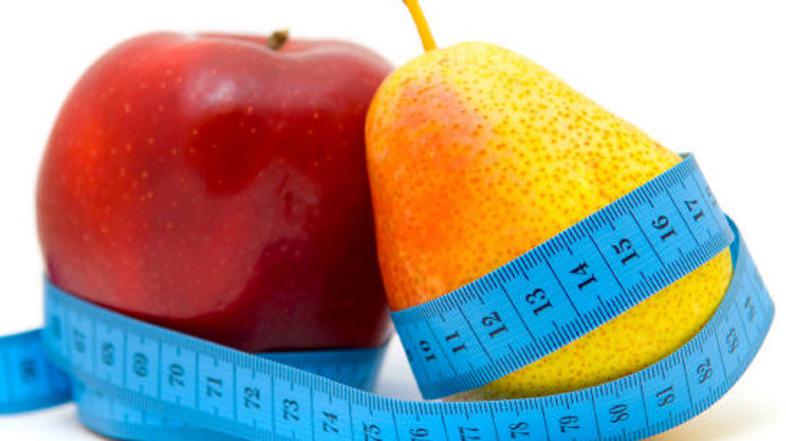 Med nosečnostjo zaužijte dovolj hranilnih snovi.