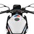 BMW Motorrad motor
