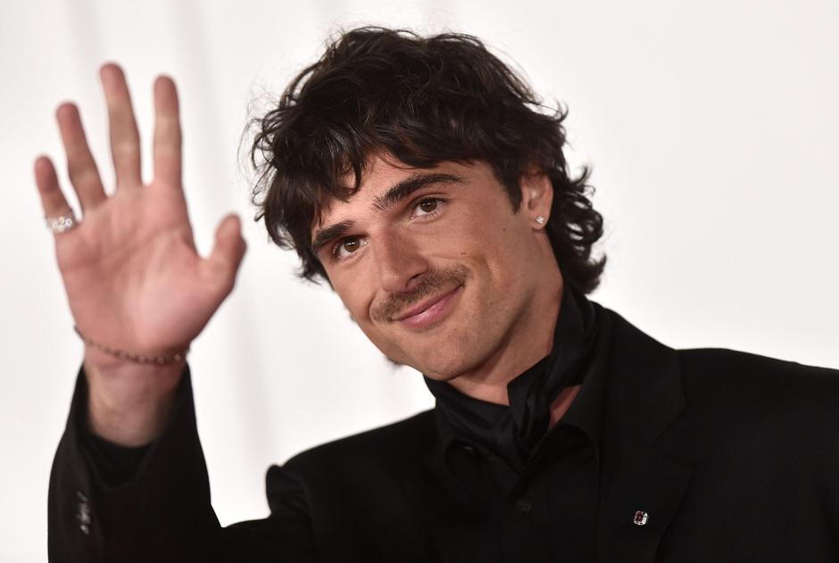 Jacob Elordi | Avtor: Profimedia
