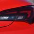 Opel astra GTC