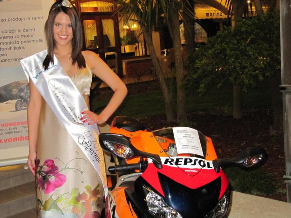  | Avtor: Žurnal24 main