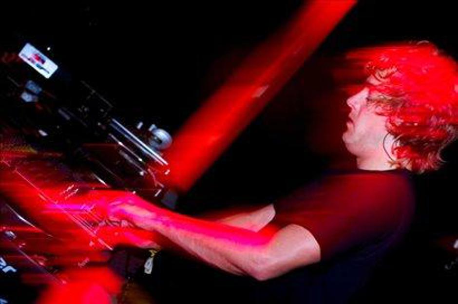  | Avtor: Žurnal24 main