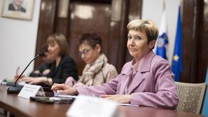 Milojka Kolar Celarc