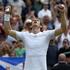 Andy Murray Wimbledon četrtfinale