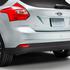 Ford focus electric