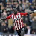 sadio mane