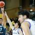 košarka, kvalifikacije za SP, Slovenija - Češka