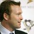New Jersey Devils Martin Brodeur rekord