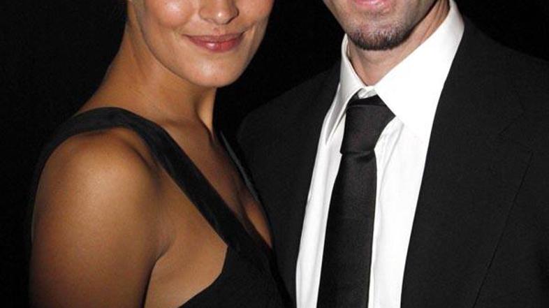 Drugo leto bosta zibala.