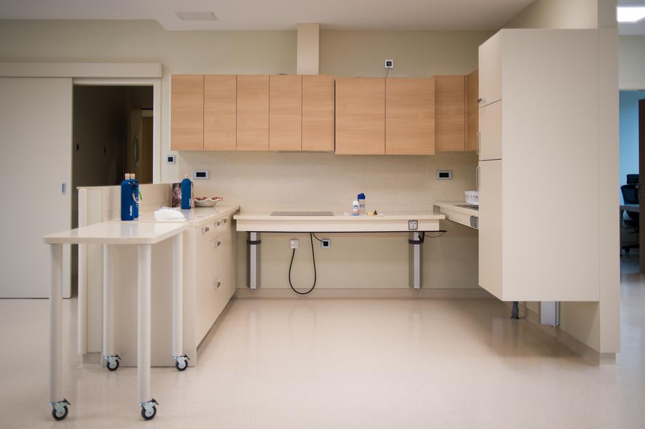 Itero | Avtor: Anže Petkovšek