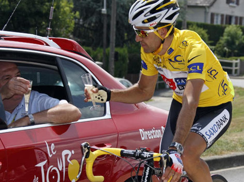 tour_cilj_carlos_sastre1_reuters