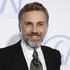 Christoph Waltz
