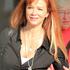 Lauren Holly