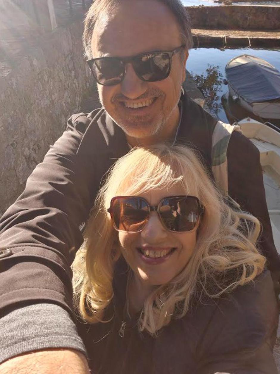 Alenka Kesar | Avtor: Andreja Cilenšek