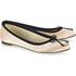 Balerinke J. Crew, 96,42 EUR