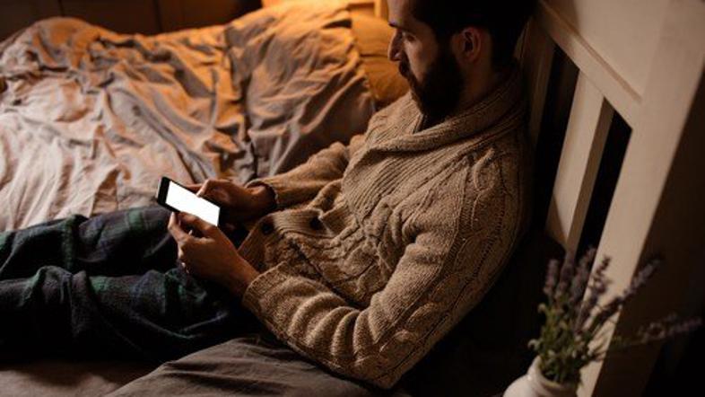 Slika je simbolična.