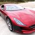 Rimac concept one