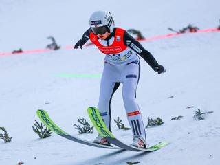 Gyda Westvold Hansen