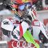 Hirscher Kitzbühel slalom svetovni pokal tekma alpsko smučanje