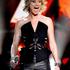 Jennifer Nettles