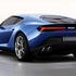 Lamborghini asterion