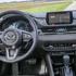 Mazda6