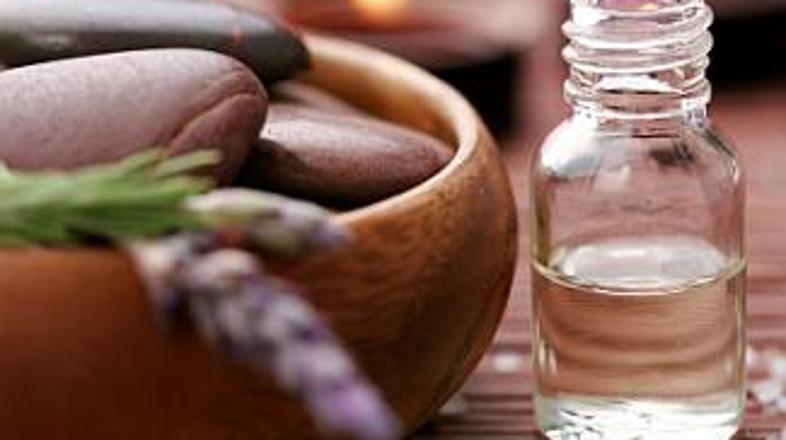 Blagodejni učinki sivke že dolgo niso več pod vprašajem.