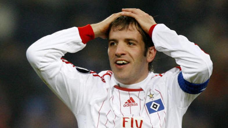 vandervaart_glava_reu