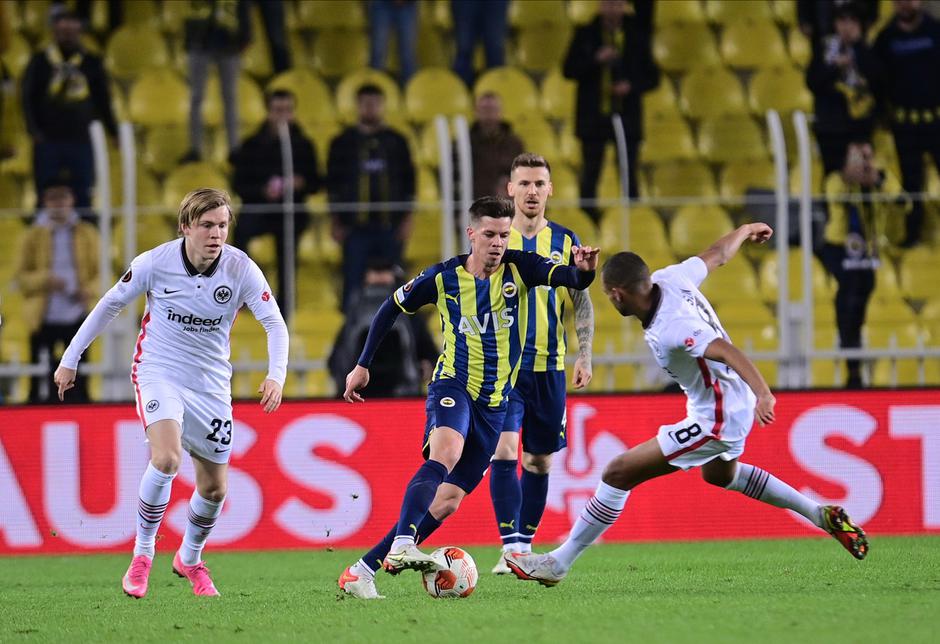 Miha Zajc | Avtor: Profimedia