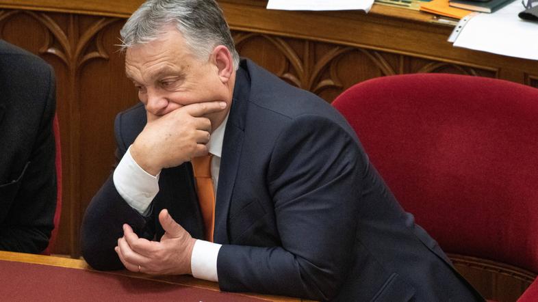 viktor orban