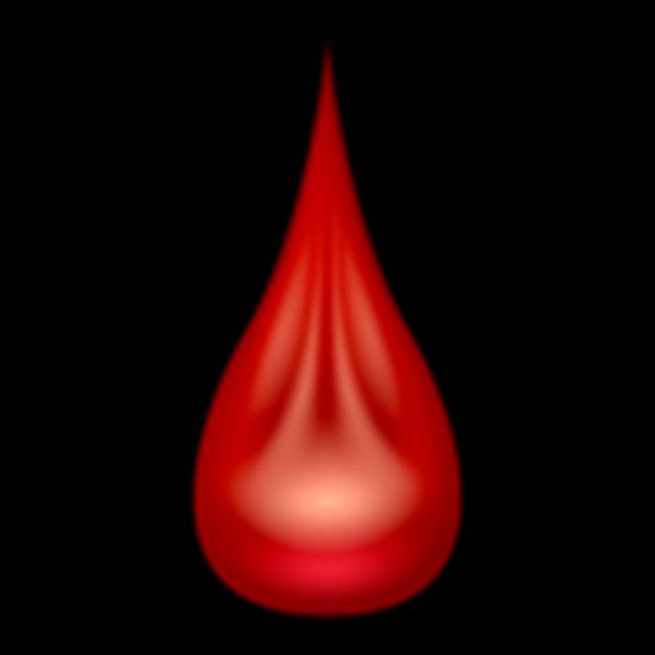 Emoji | Avtor: Emojipedia